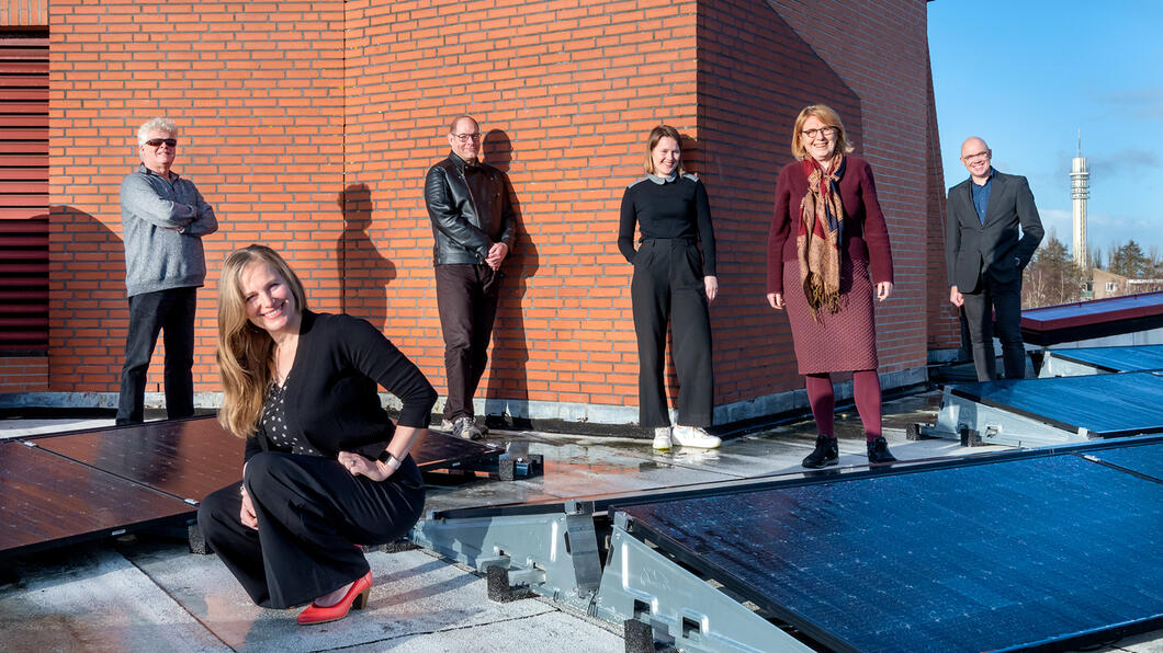 GroenLinks Wormerland