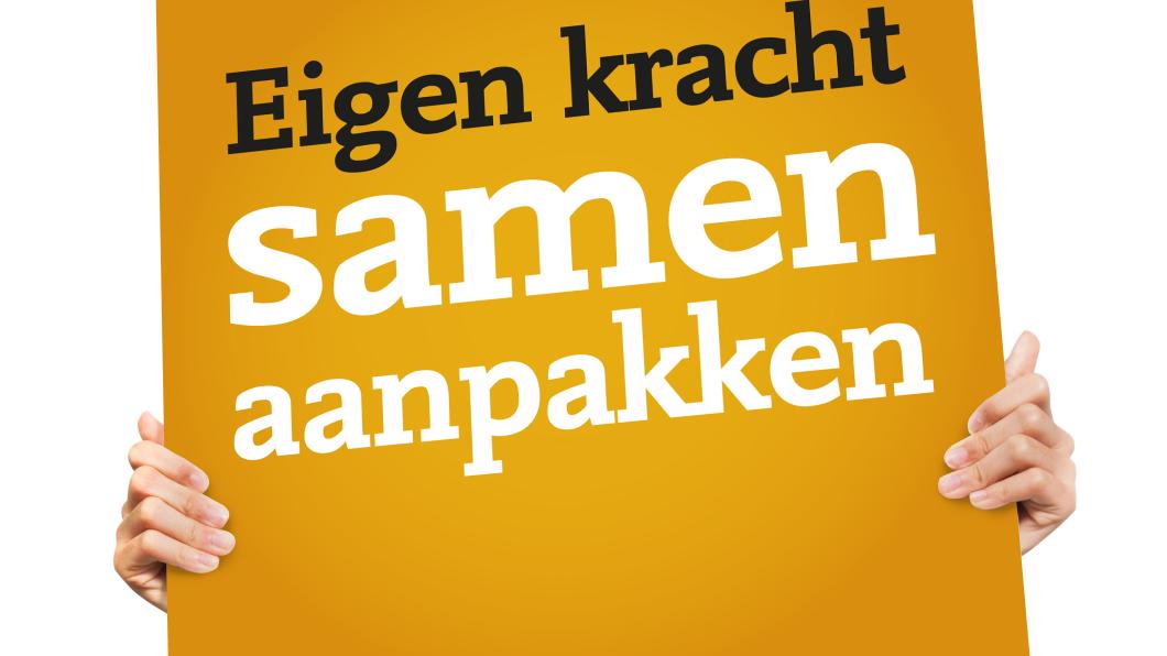 Eigen kracht samen logo.jpg