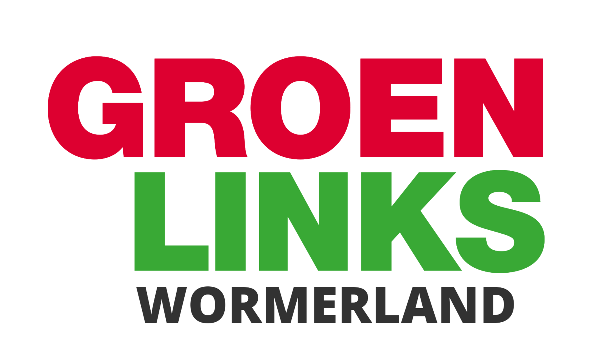 Logo WL