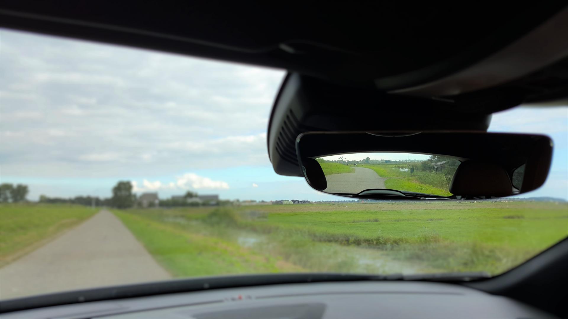 20160920_145529.jpg
