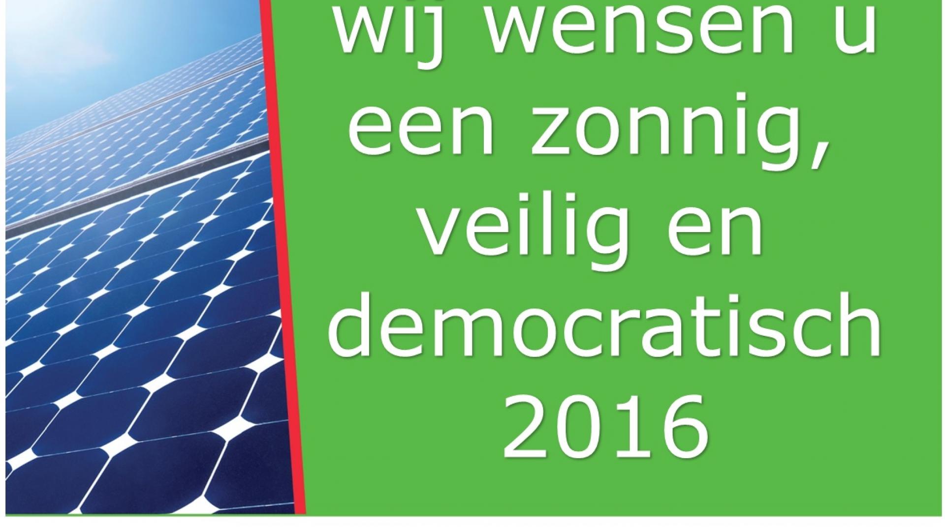 2016groet.jpg