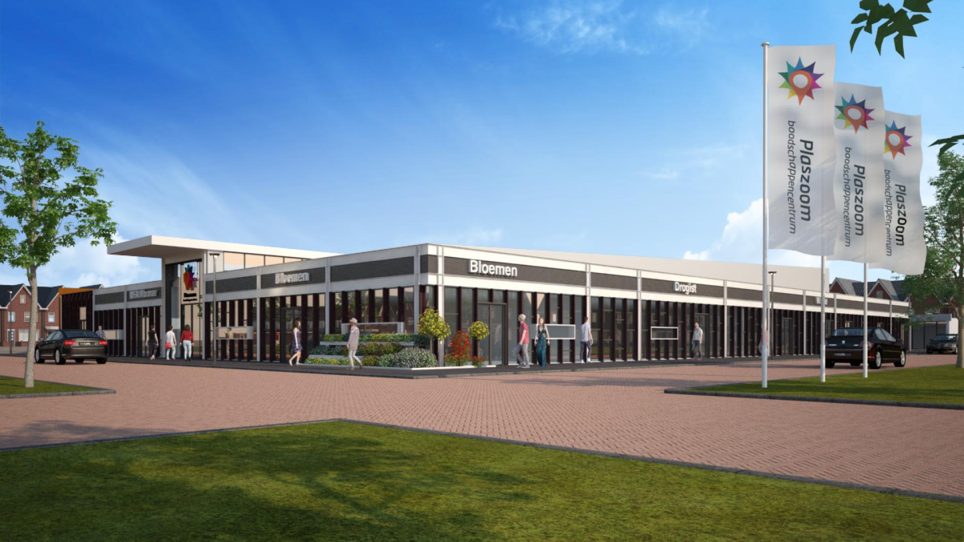Artist impression buitenzijde Vlek B.jpg