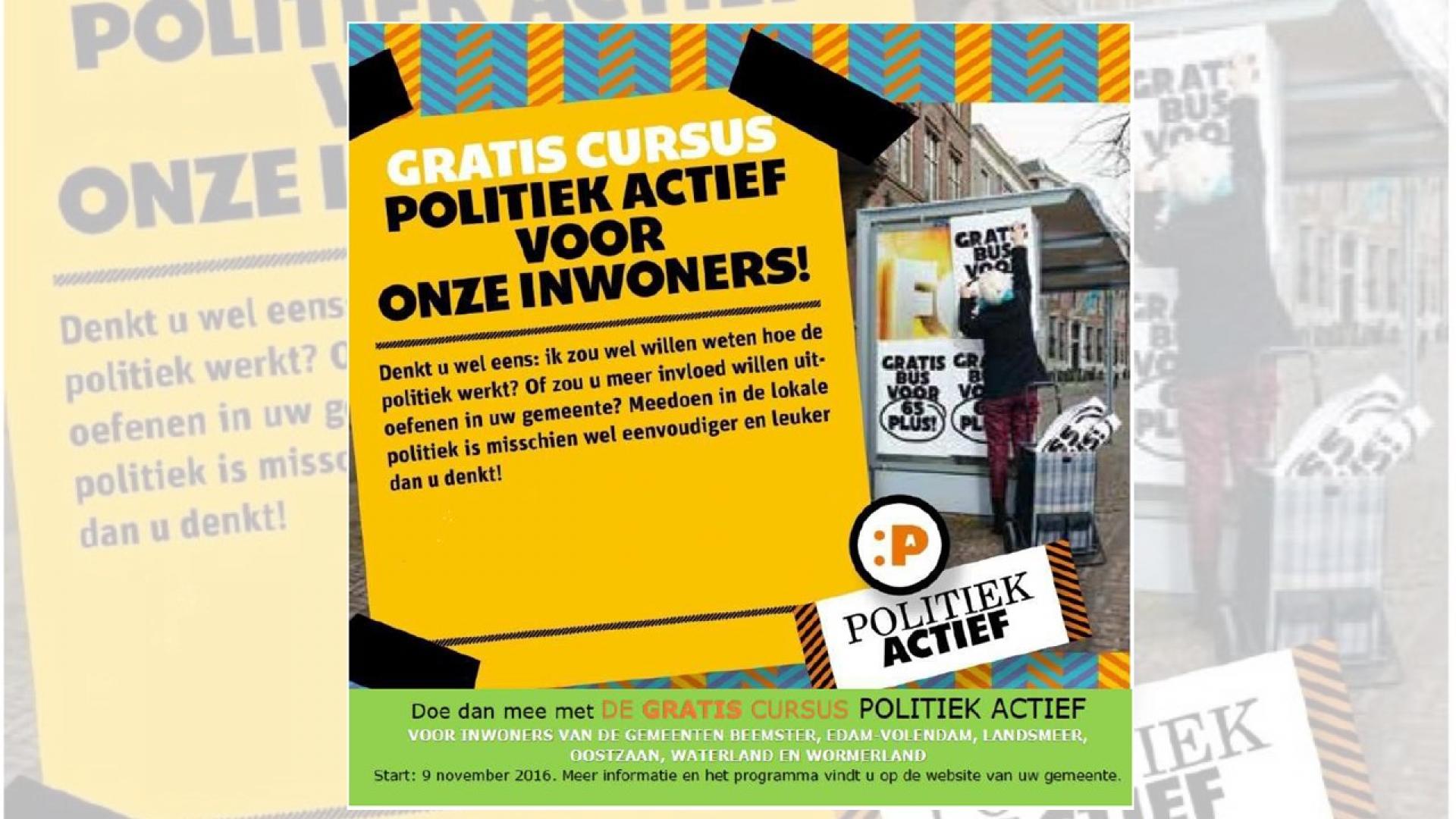 cursus prodemos 3.jpg