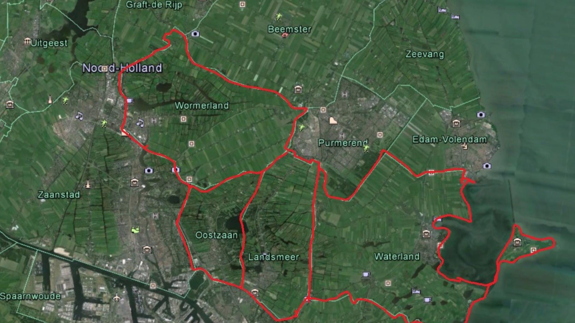 groenezone.jpg