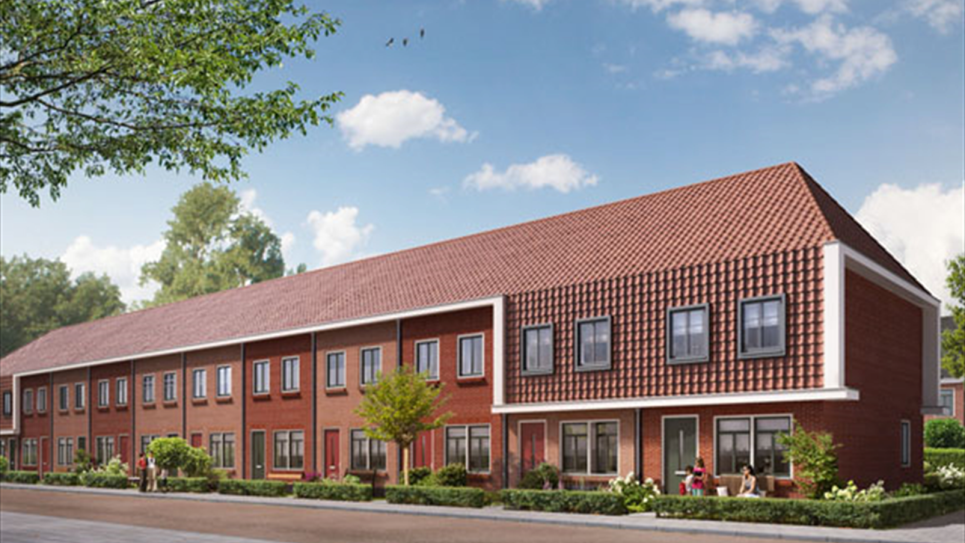 mooriaanstraat project.jpg