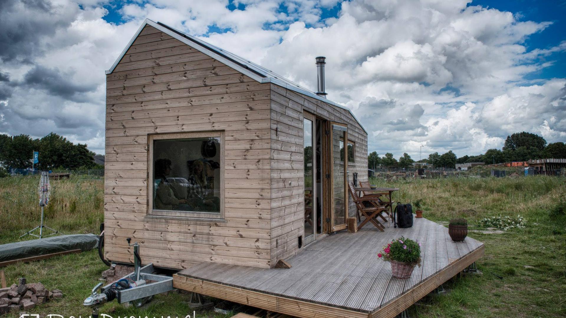 tiny house 2016-08-08-Roy-Drommel.jpg