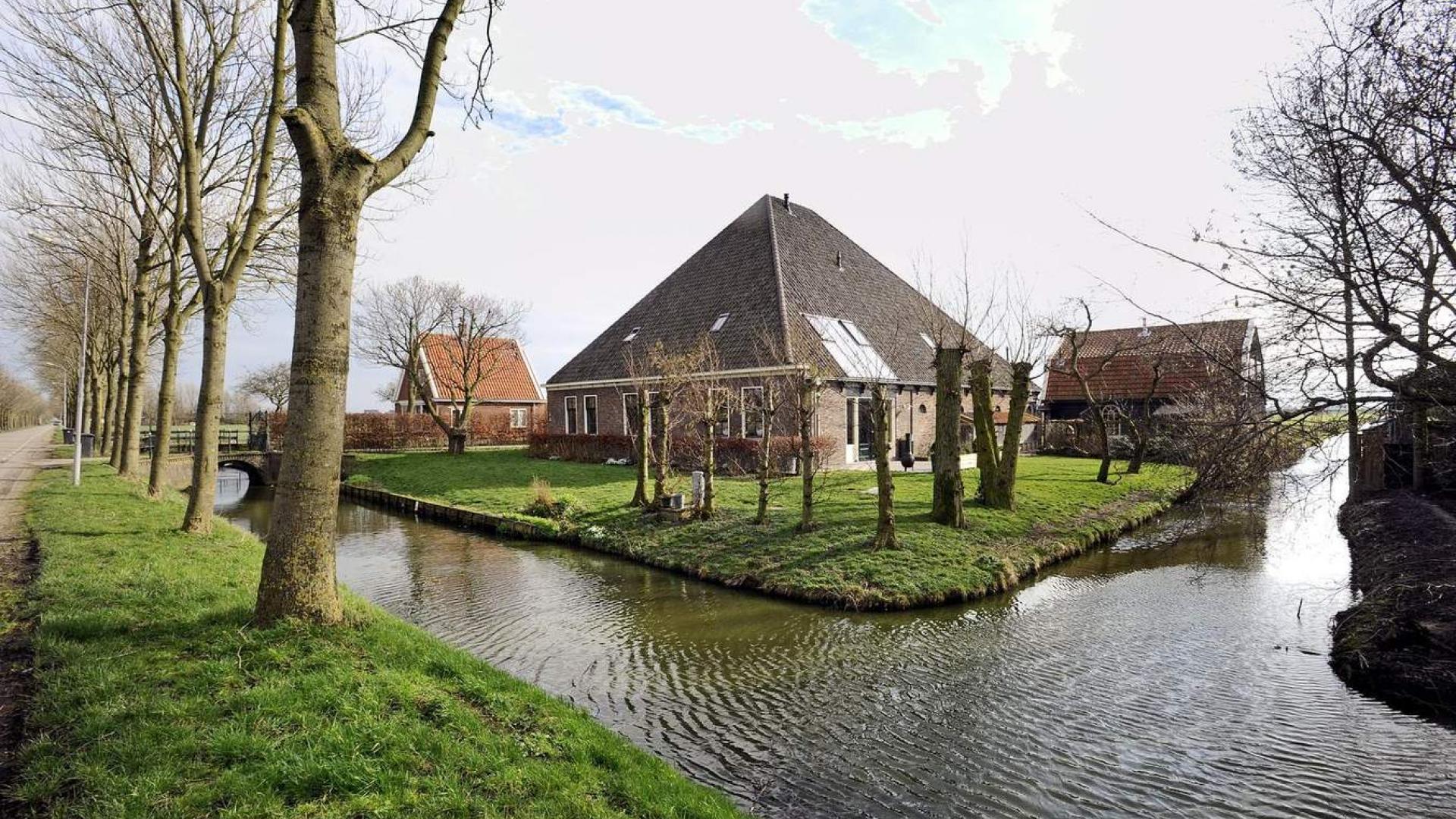 zuiderweg-24-wijdewormer-foto-1.jpg
